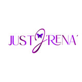 JustJ’Rena’ 