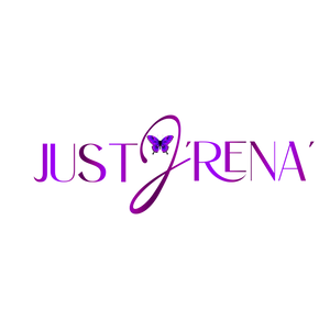 JustJ’Rena’ 